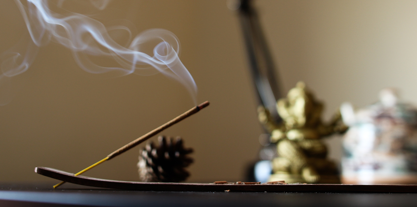 Alternative Therapies HealthDiscovery