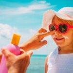 It’s Summer—Watch Out for Harmful UV Rays | HealthDiscovery.org