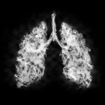 Those with COPD Report Experiencing a “Shrinking World” | HealthDiscovery.org