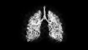 Those with COPD Report Experiencing a “Shrinking World” | HealthDiscovery.org