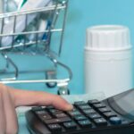 Shop Around, Clip Coupons and More: Simple Strategies Can Help Reduce Prescription Costs | HealthDiscovery.org