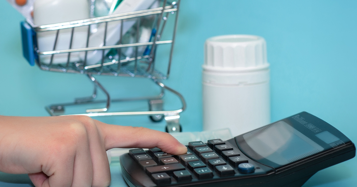 Shop Around, Clip Coupons and More: Simple Strategies Can Help Reduce Prescription Costs | HealthDiscovery.org