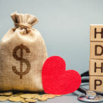 Moving to an HDHP can mean saving on healthcare if you use it right | HealthDiscovery.org