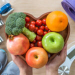 Improving well-being through diet, exercise and reduced risk factors can help lower healthcare costs | HealthDiscovery.org