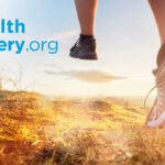 Health Discovery