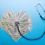 Don’t let limited healthcare dollars prevent you from seeking the important healthcare you need | HealthDiscovery.org