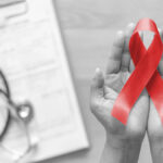 Advances in HIV treatment and education have reduced transmission and deaths from the disease | HealthDiscovery.org