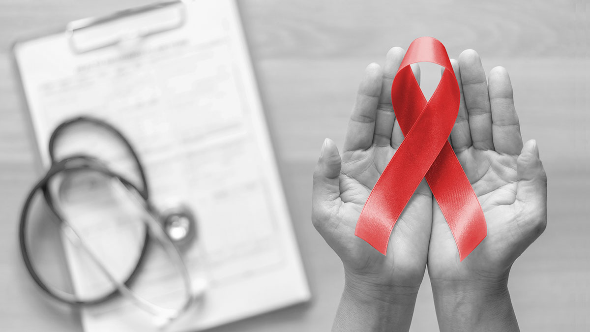Advances in HIV treatment and education have reduced transmission and deaths from the disease | HealthDiscovery.org