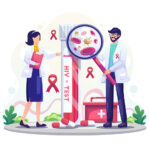 HIV education has improved awareness of it spreads. How much do you know? | HealthDiscovery.org