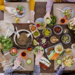 What we eat impacts our health, including these 14 common foods affecting thyroid health | HealthDiscovery.org