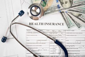 Make sure your healthcare claims are accepted and covered according to your plan | HealthDiscovery.org