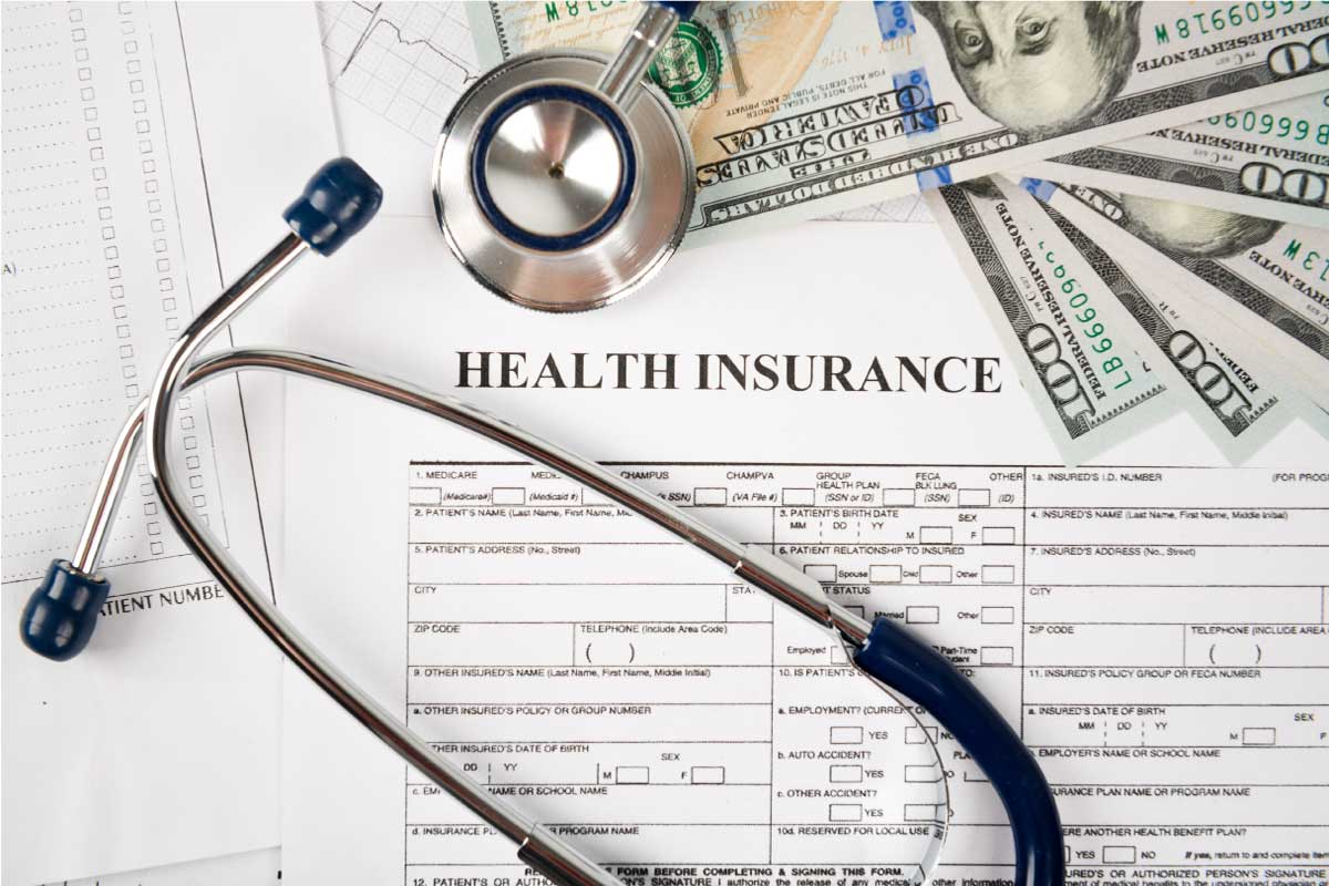 Make sure your healthcare claims are accepted and covered according to your plan | HealthDiscovery.org
