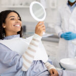 The right dental insurance can make dental health care easy and inexpensive for many | HealthDiscovery.org