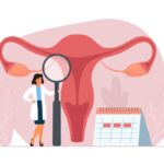 Monitoring Female Health Requires Paying Close Attention to Your Body and Symptoms | HealthDiscovery.org