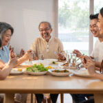 For any age or life event, know how to make smart health benefit choices | HealthDiscovery.org