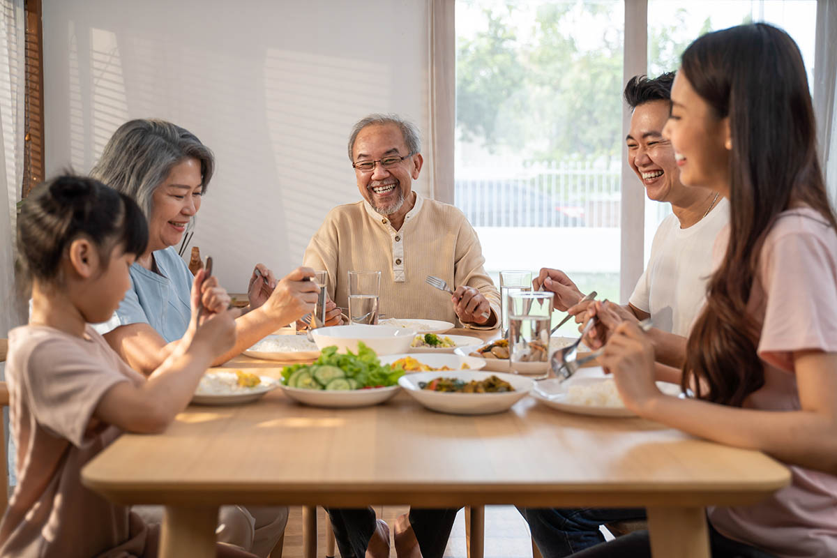 For any age or life event, know how to make smart health benefit choices | HealthDiscovery.org