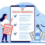 This quiz will help you navigate insurance for young adults by testing knowledge | HealthDiscovery.org