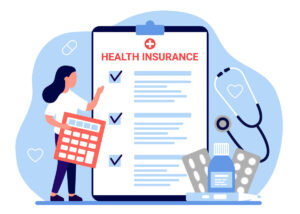 This quiz will help you navigate insurance for young adults by testing knowledge | HealthDiscovery.org