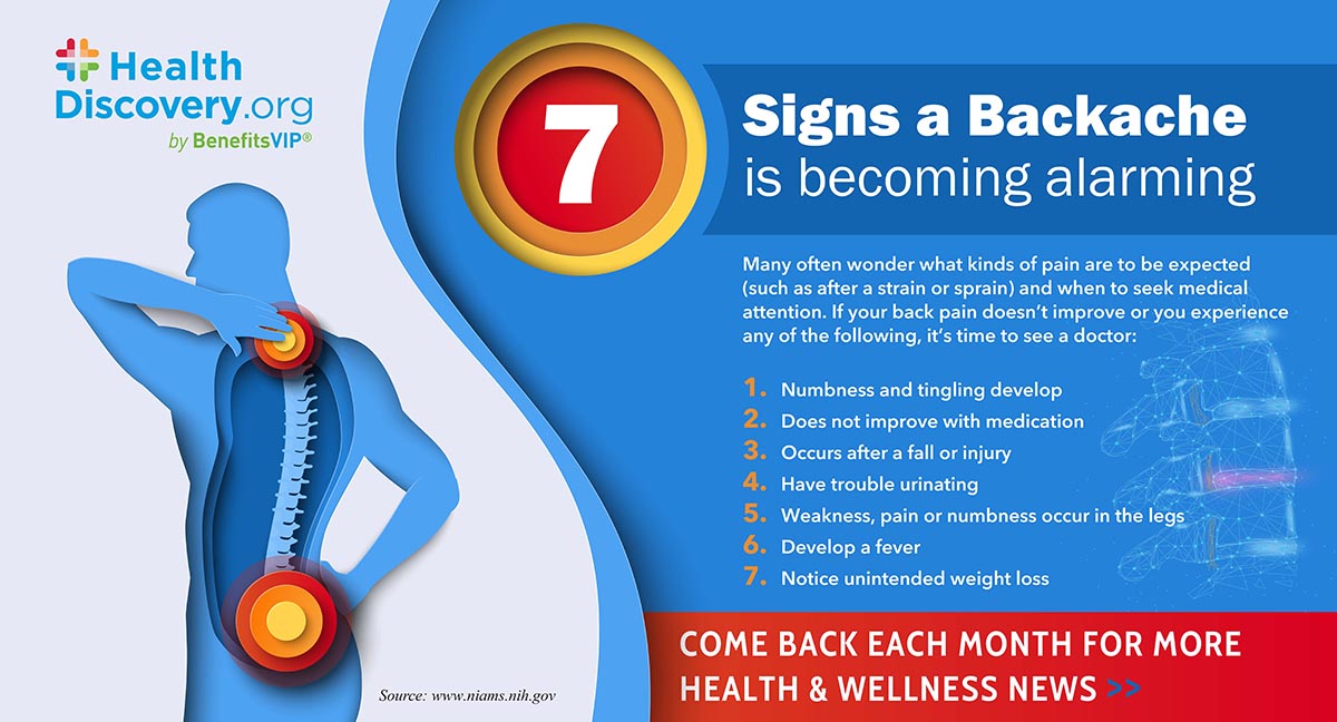 7-signs-your-backache-needs-to-see-your-doctor