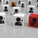 Immunizations advised for herd immunity | Corporate Synergies