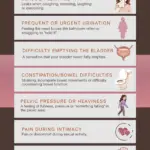 7 Signs of Pelvic Floor Dysfunction
