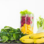Best foods for meniere’s disease, leafy greens, berries, bananas | HealthDiscovery.org by BenefitsVIP®