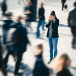 Living with Meniere’s disease anxiety and isolation | HealthDiscovery.org by BenefitsVIP®
